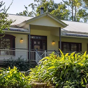 Holiday home Sangfroid - - Ultimate Getaway, Kiels Mountain